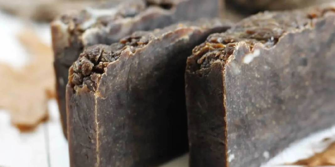 Kimi zeytinyağı diyor kimi kükürt! Uzmanlar ise bambaşka bir şey öneriyor: İşte en sağlıklı sabun! 5